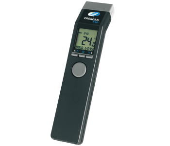 Proscan 510 Proscan 510