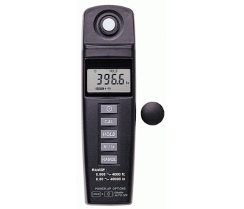 LM37 LM37