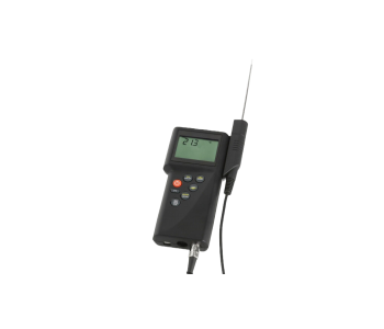 P700 P700