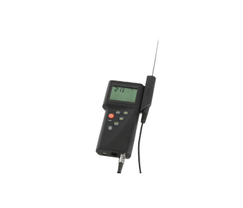 P710 P710