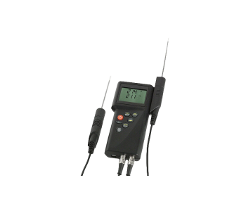 P715 P715