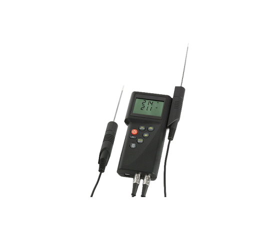 P715 P715