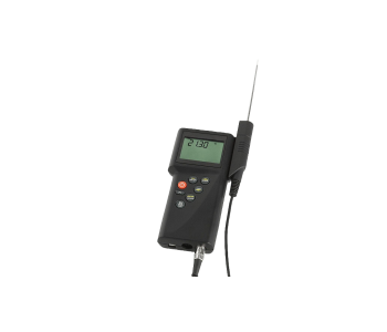 P750 P750