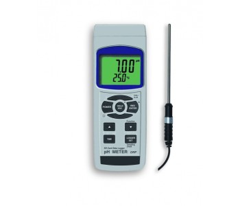 PHM230 PHM230