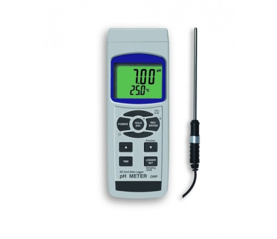 PHM230 PHM230