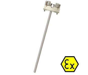 RTINX RTINX