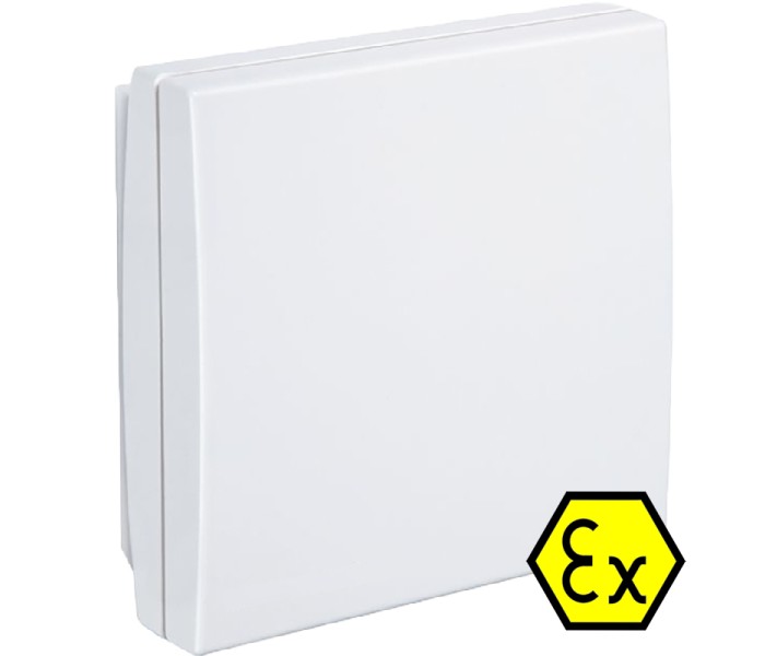 Atex Ex Temperature Sensors