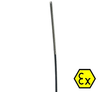 RTM13HSX RTM13HSX