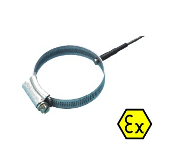 RTM13JCX RTM13JCX