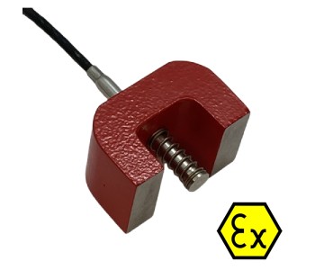 RTM13MAGX RTM13MAGX