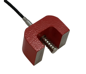 RTM13MAG RTM13MAG