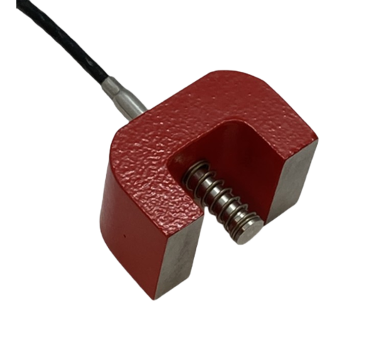 RTM13MAG RTM13MAG