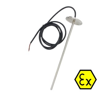 RTM13TCX RTM13TCX