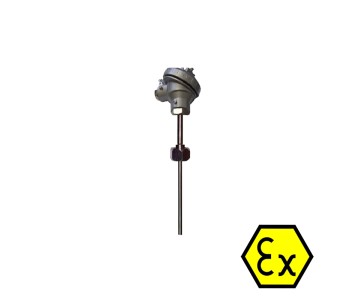 RTM15FNX RTM15FNX
