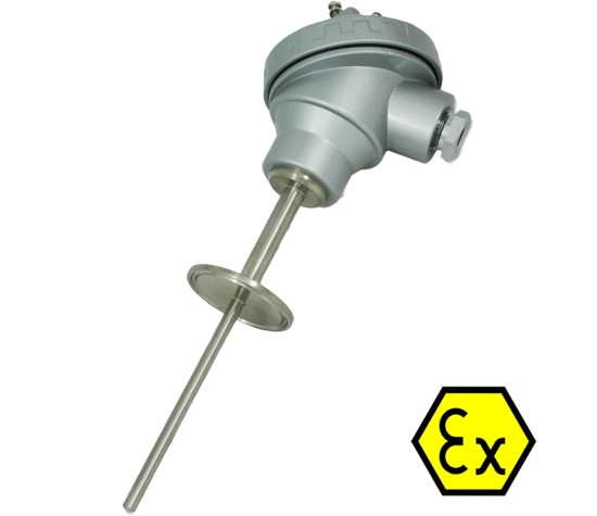 RTM15TCX RTM15TCX
