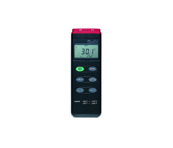 TC301 TC301