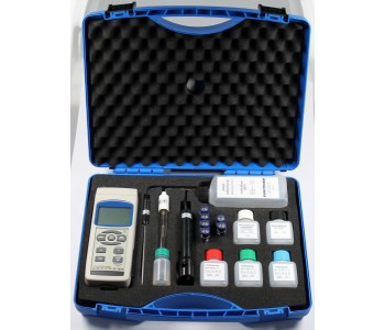 WAM235 Set WAM235 Set