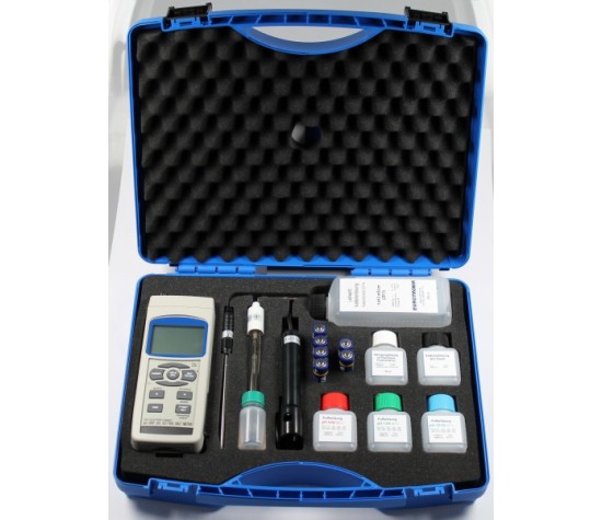 WAM235 Set WAM235 Set