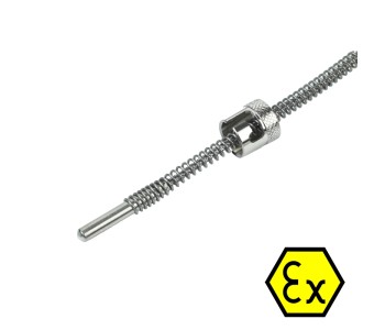 RTM13BAYX RTM13BAYX