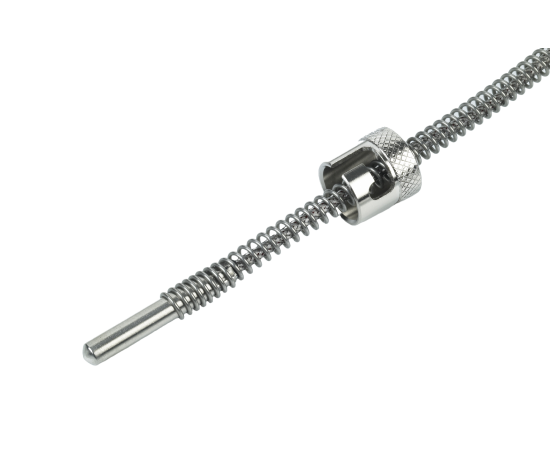Bayonet Bayonet