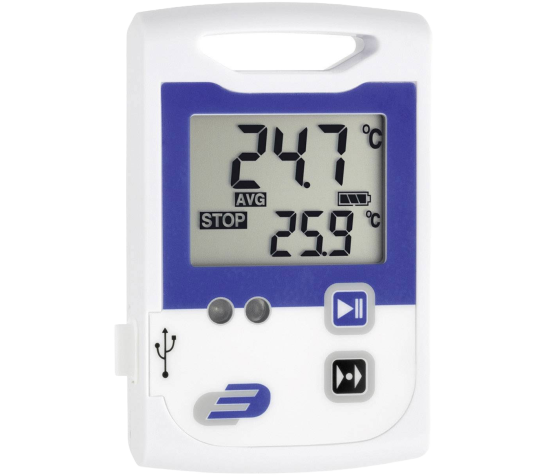 Log 100 CRYO Log 100 CRYO