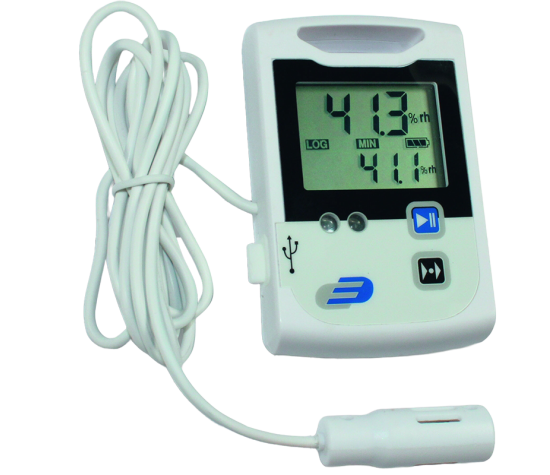 Log 111 EXF Log 111 EXF