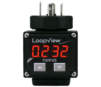 loopview loopview