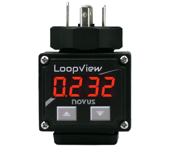 loopview loopview