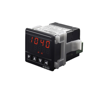 N1040 N1040
