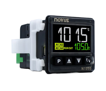N1050 N1050