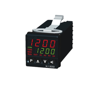 N1200 N1200