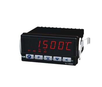 N1500 N1500