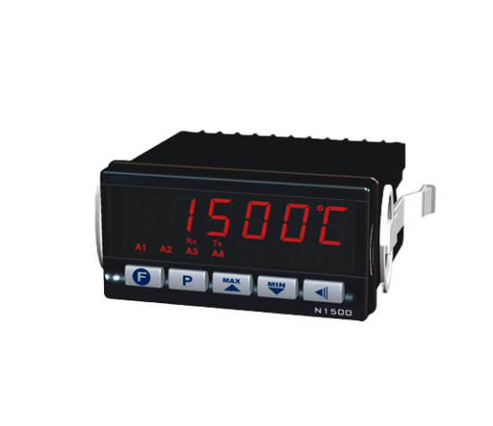 N1500 N1500