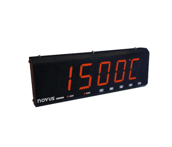 N1500G N1500G