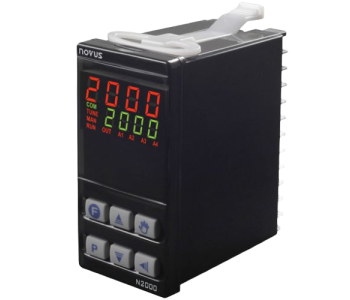 N2000 N2000