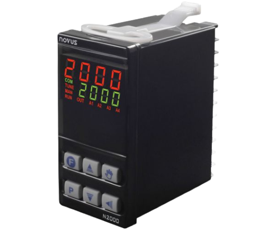 N2000 N2000
