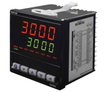 N3000 N3000