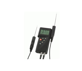 P705X P705X