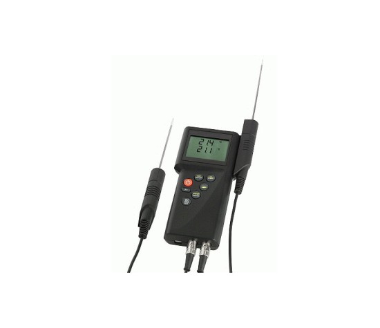 P705X P705X