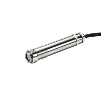 pyrocouple pyrocouple