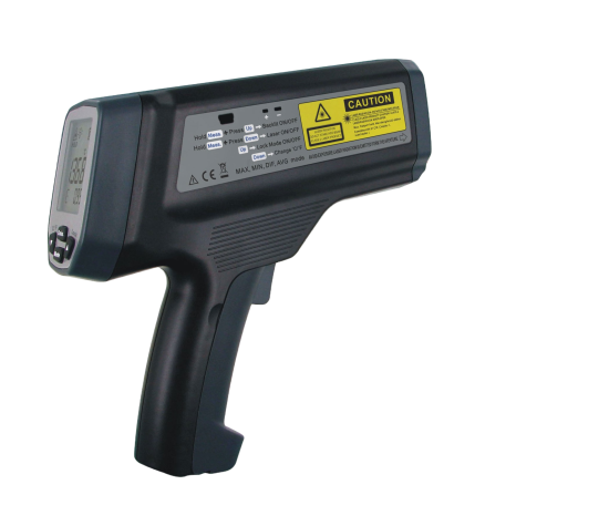 st1800-2400 st1800-2400