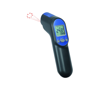 ScanTemp 450 ScanTemp 450