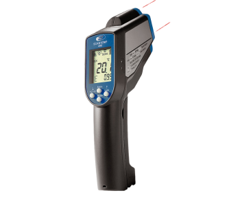 ScanTemp 490 ScanTemp 490