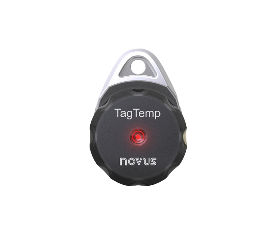 TagTemp-USB TagTemp-USB